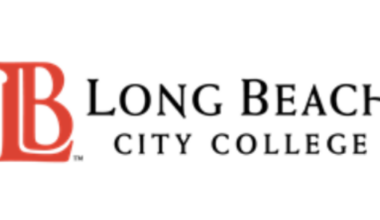 LONG BEACH CITY COLLEGE ANNOUNCES STRATEGIC REINVESTMENT PLAN FOR BASEBALL PROGRAM AND FUTURE ATHLETICS COMPLEX