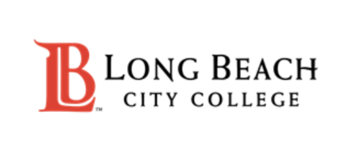 LONG BEACH CITY COLLEGE ANNOUNCES STRATEGIC REINVESTMENT PLAN FOR BASEBALL PROGRAM AND FUTURE ATHLETICS COMPLEX