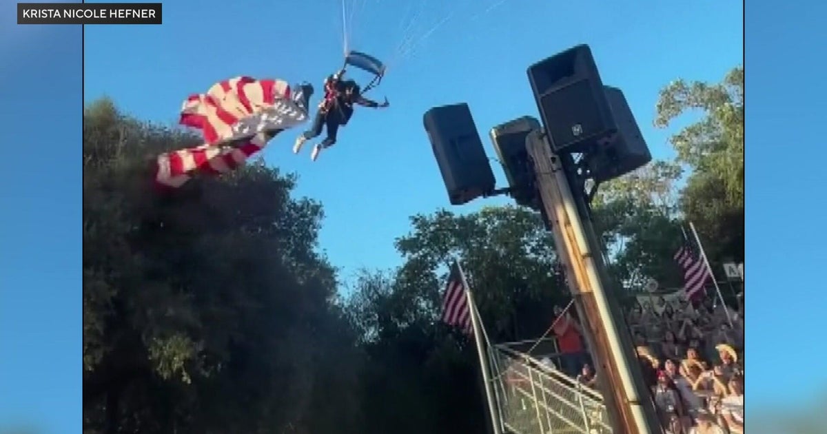 11p-folsom-rodeo-crash-kmaxfttm.jpg