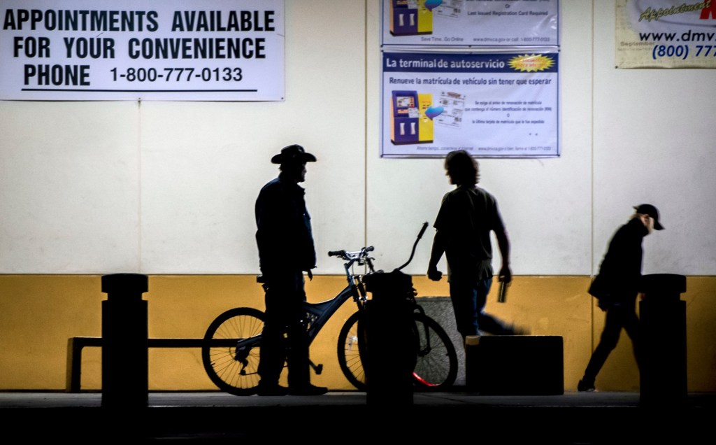 Dark threats from state Attorney General imperil OC cities’ sober laws – Orange County Register
