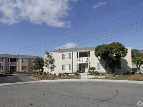 Marcus & Millichap Brokers $9.7M Sale of Affordable Community in Oakland, California