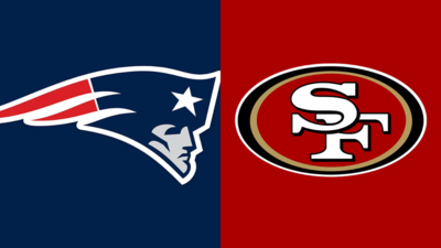 NFL Trade Rumor: New England Patriots and San Francisco 49ers emerge as top landing spots for $106.5M Las Vegas Raiders' star