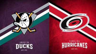 NHL Trade Rumor: Anaheim Ducks and Carolina Hurricanes emerge as landing spots for $57M Columbus Blue Jackets' star