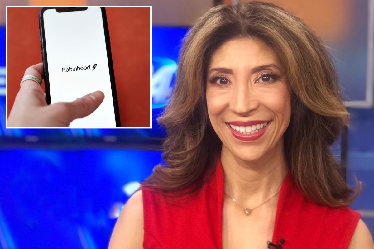 Former Fresno news anchor scammed out of more than 70K in text message scam