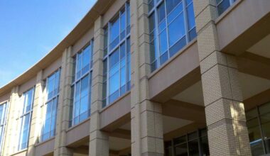 Sacramento City Council approves funding for intelligence center amid sanctuary policy concerns