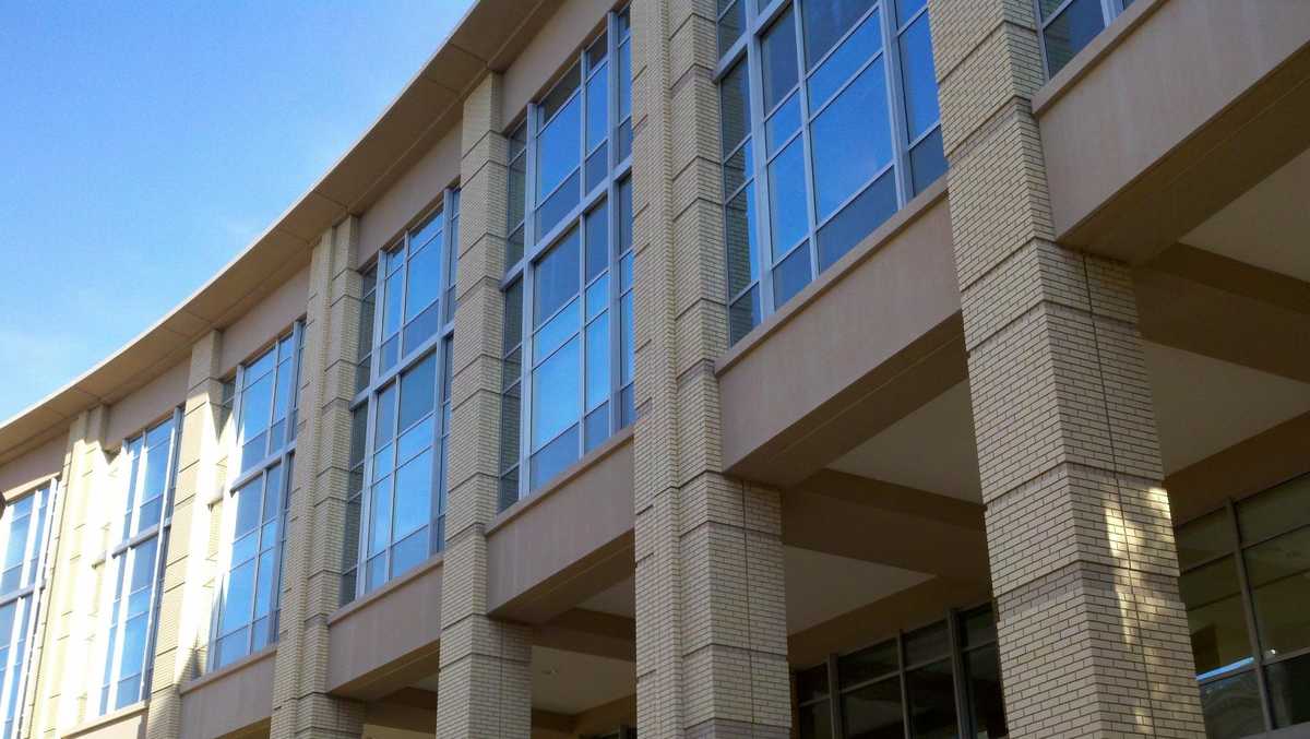 Sacramento City Council approves funding for intelligence center amid sanctuary policy concerns