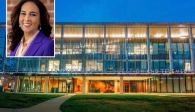 UC San Diego School of Medicine used race in admissions to favor black and Hispanic applicants