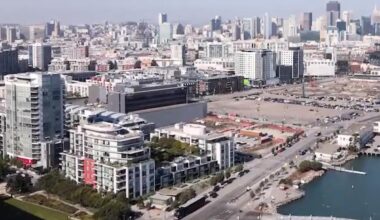 San Francisco cuts off homelessness nonprofit HomeRise