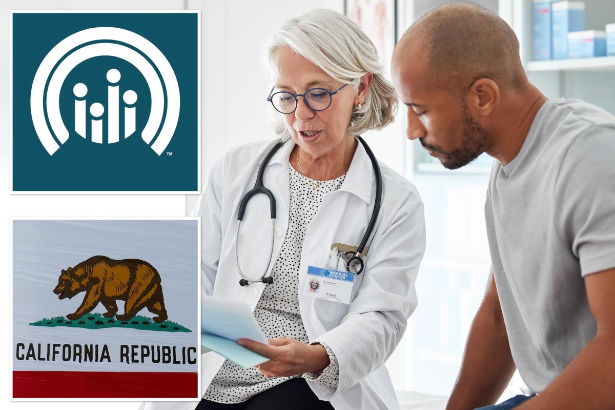 Covered California premiums to rise nearly 10% in 2027