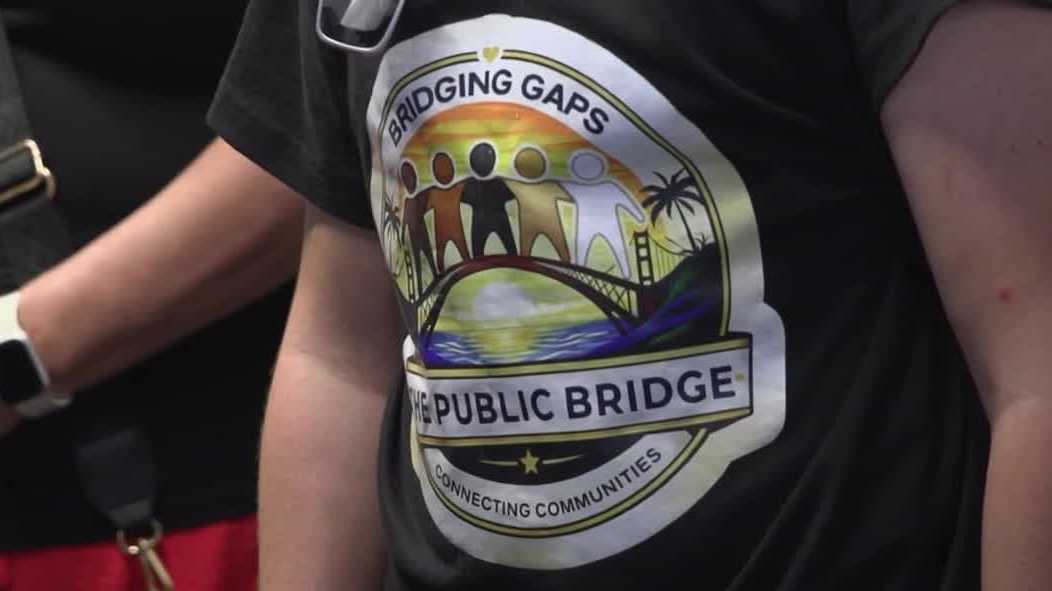 Sacramento nonprofit partners with Sac State to inspire youth
