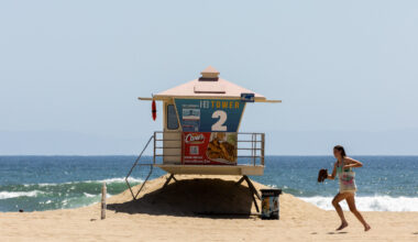 Orange County’s Biggest Civic News as Public Budgets Face Bleak Futures
