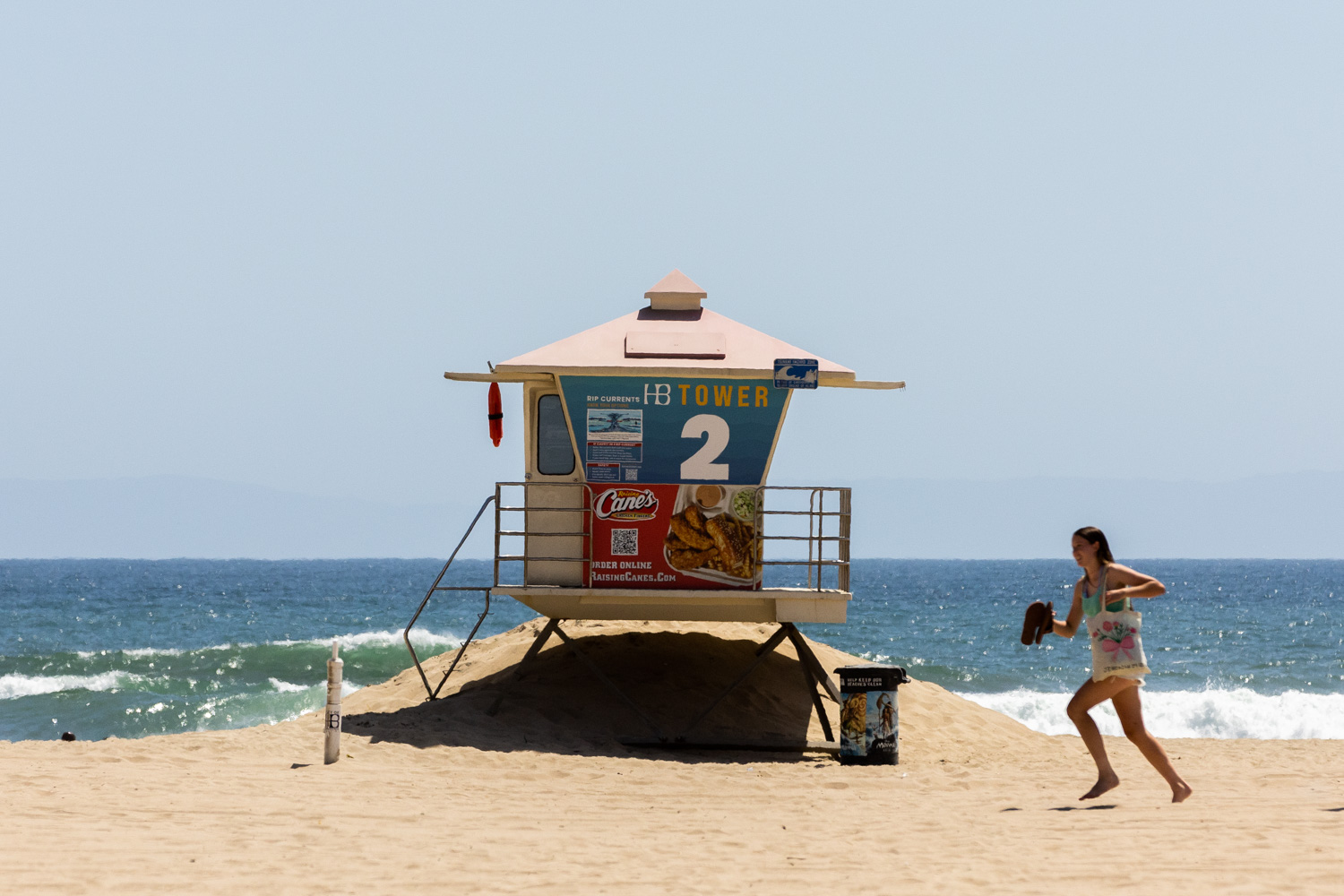 Orange County’s Biggest Civic News as Public Budgets Face Bleak Futures
