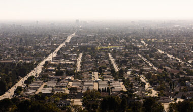 How Rocky Are Orange County’s Municipal Budgets?