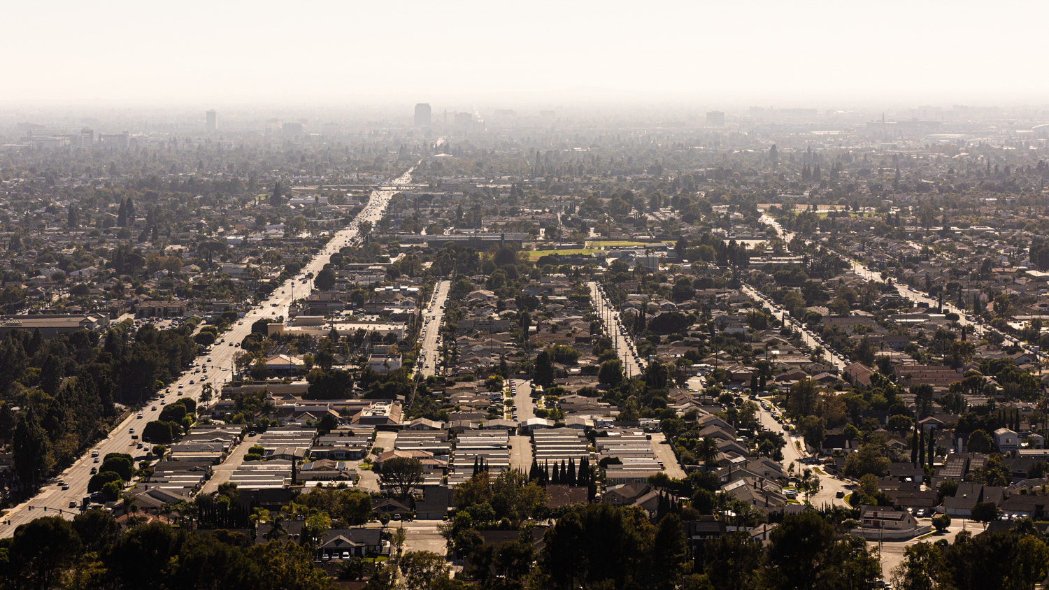 How Rocky Are Orange County’s Municipal Budgets?