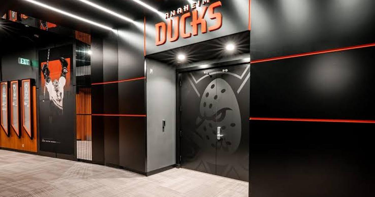 The real reason everything Is falling apart in Anaheim has been exposed