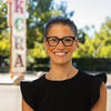 Tamara Richter
