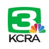 KCRA Staff