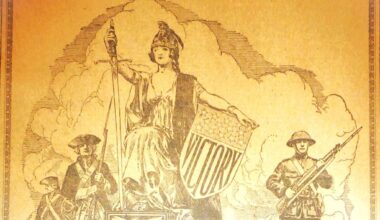 Berkeley history: Hundreds celebrate July 4, 1926, at Live Oak Park