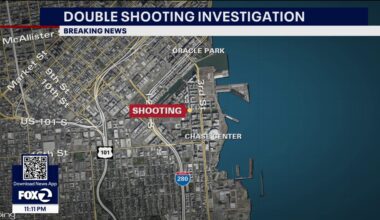 SPARK Social SF cancels World Cup watch parties, hours after shootings