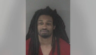 Jury convicts boyfriend of murder, torture of Oakland artist