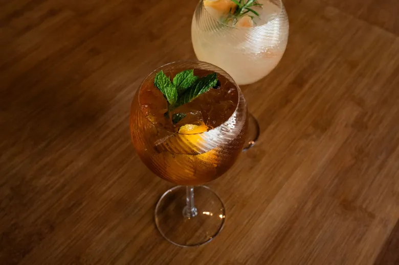 NATERA_NOSH_BAR-SKULA_016