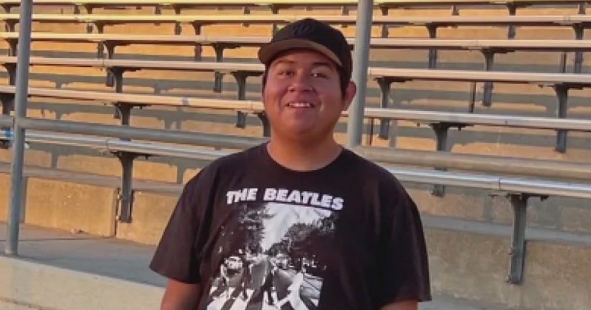 Man sentenced 24 years to life for murder of teen outside El Sereno torta shop