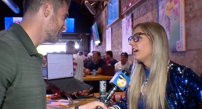fairplay us mens soccer world cup watch party
