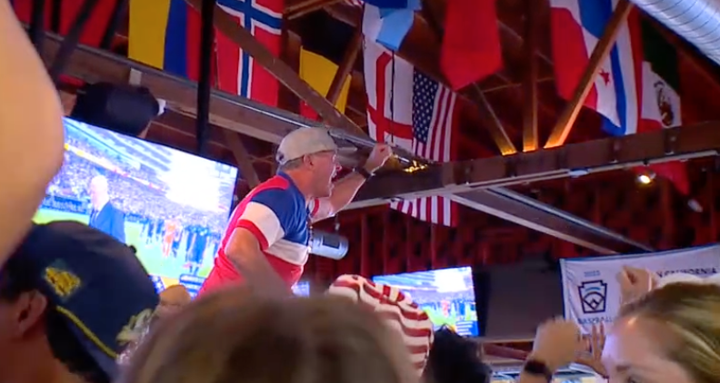 fairplay us mens soccer world cup watch party