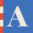 america-250-dropcap-a.jpg