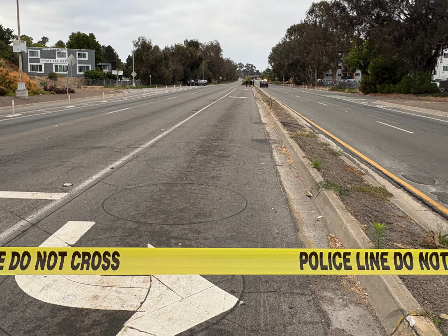 point_loma_heights_ob_death_hill_070226.png