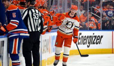 San Jose Sharks GM Mike Grier believes he's addressed team's needs