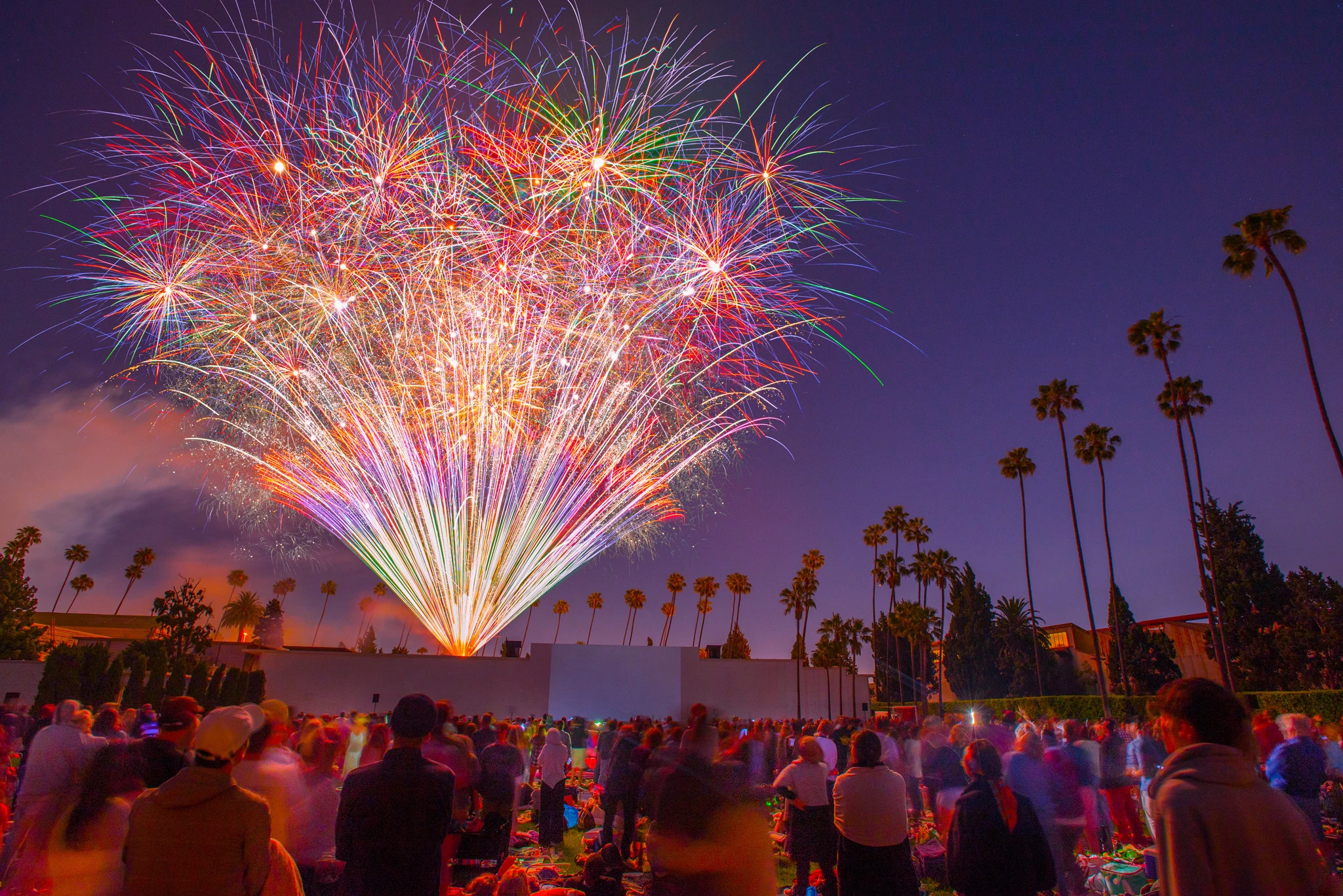 Cinespia