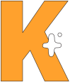 la-sf-Ken-Marino-drop-cap-orange-K.png