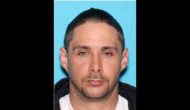 Update: Victim identified, suspect arrested in Long Beach killing
