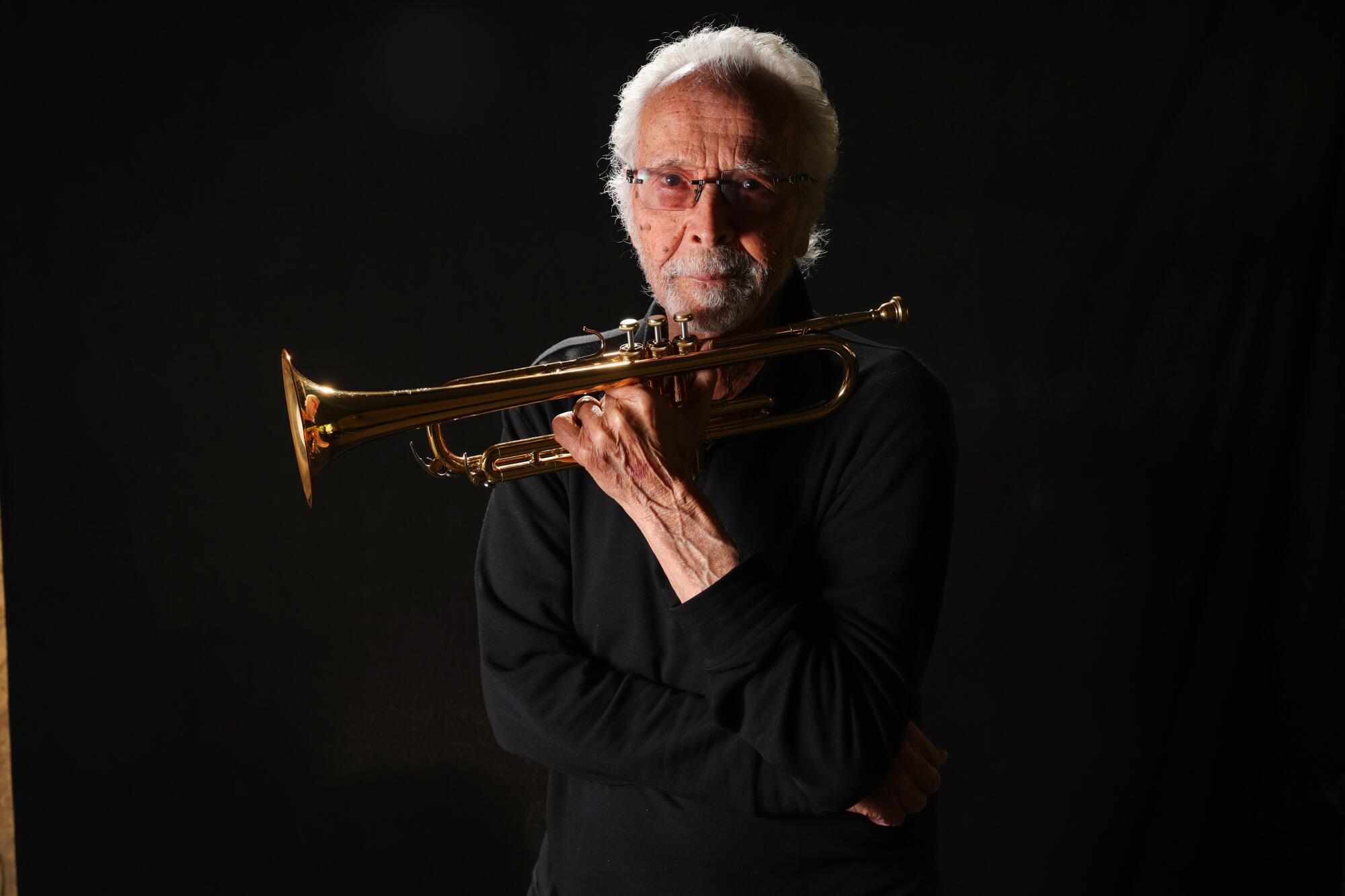 Herb Alpert