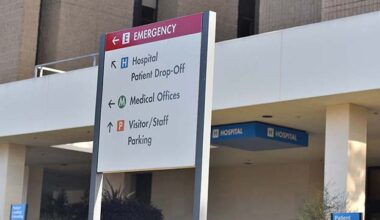 Opinion: Congress must ensure 340B drug pricing helps vulnerable Californians