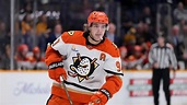 Flyers’ $90-million offer sheet to Anaheim’s Carlsson would require four first-round draft picks – FlyingFishHockey