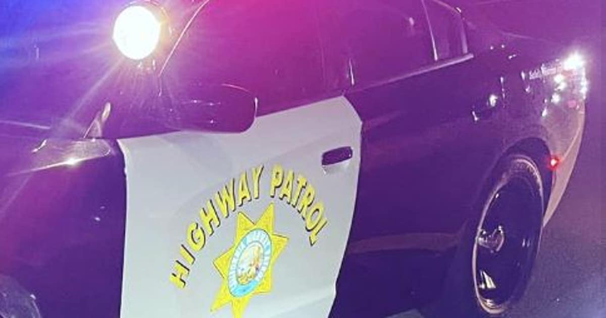 Vehicle overturns multiple times in fatal Highway 101 accident