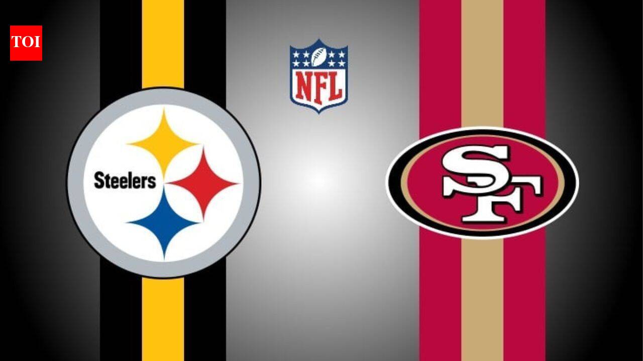 NFL Trade Rumors: Pittsburgh Steelers and San Francisco 49ers linked in blockbuster three-team deal before training camp | NFL News