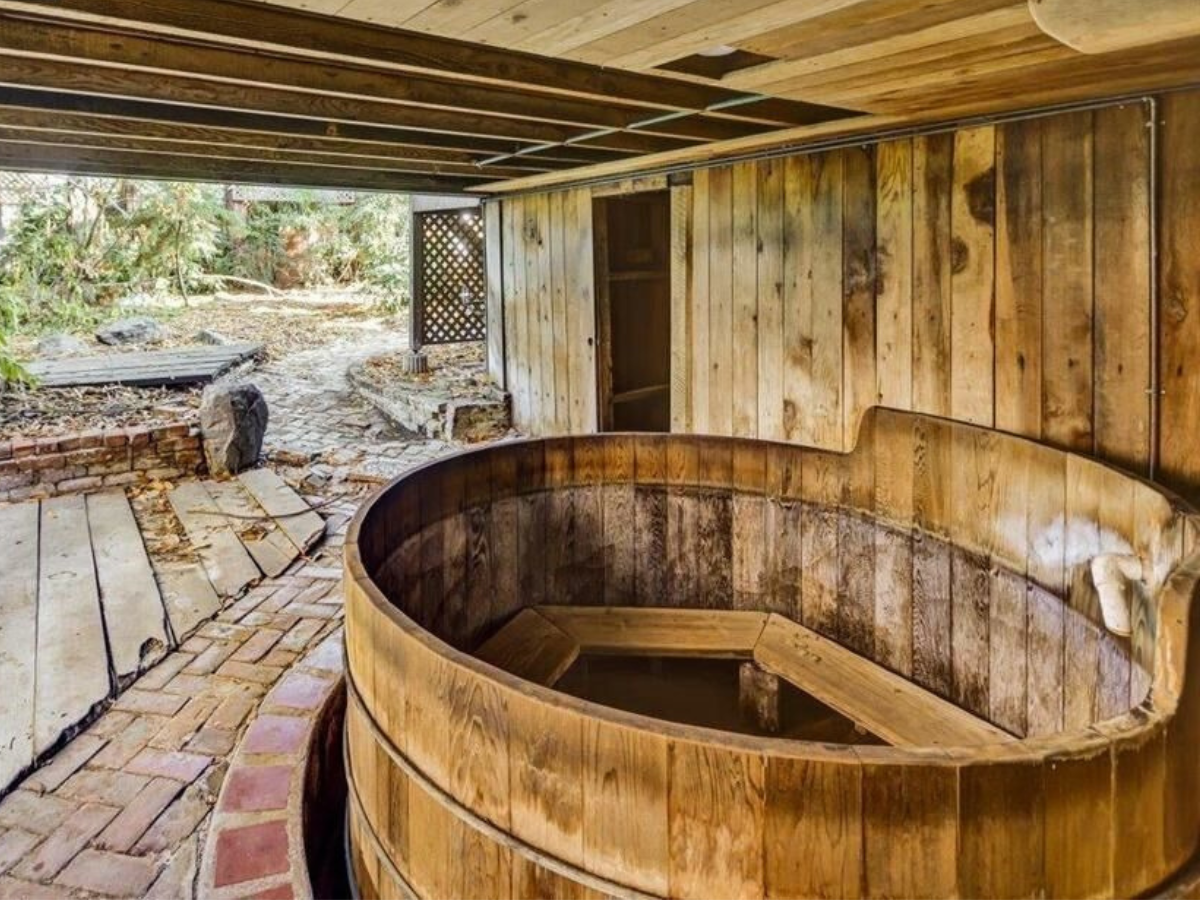 Berkeley could reform hot tub permit process after bitter spa spat