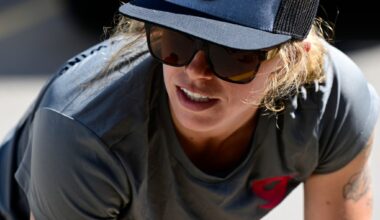Grand Canyon raft guide completes record-breaking solo row from California to Hawaii – The Mercury News