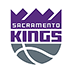 Sacramento Kings logo