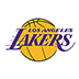 Los Angeles Lakers logo