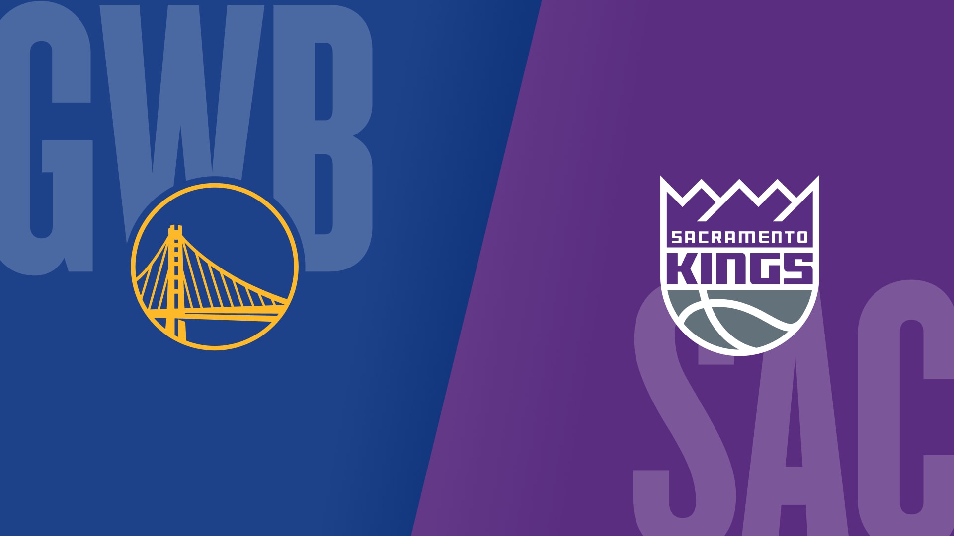 Kings hold off Warriors