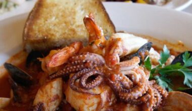 A Locals-Approved Modern Guide to Fisherman's Wharf