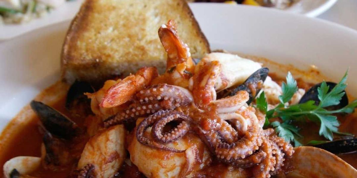 A Locals-Approved Modern Guide to Fisherman's Wharf