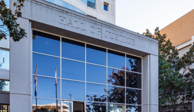 San Jose pastor guilty of domestic violence in 2024 strangling incident