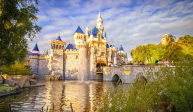Anaheim Residents Can Get Disneyland Tickets as Low as $50 for a Limited Time