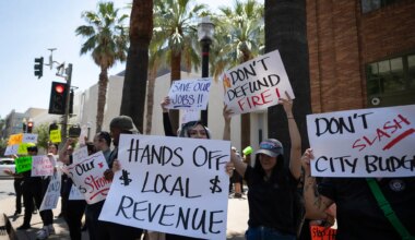 Judge blocks Bonta's California blackjack ban