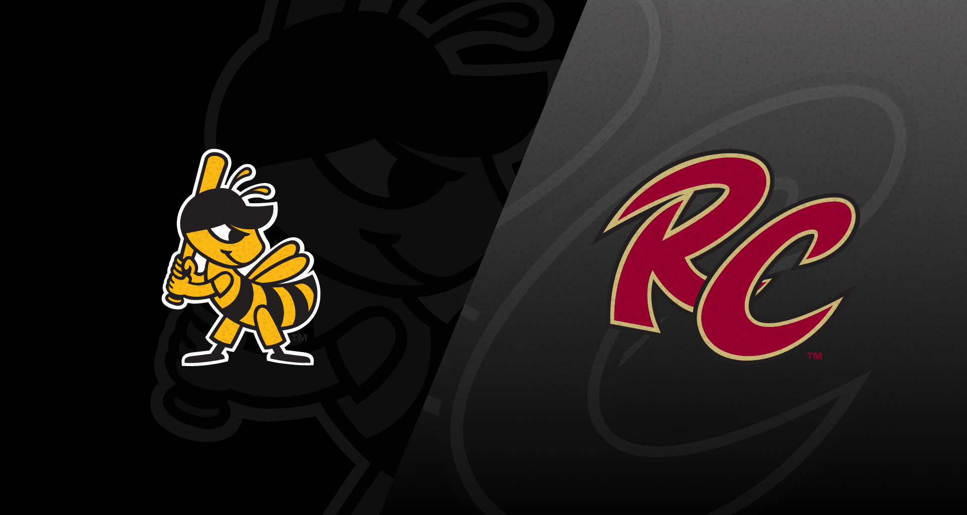 Watch Salt Lake Bees @ Sacramento River Cats on Bally Sports Live